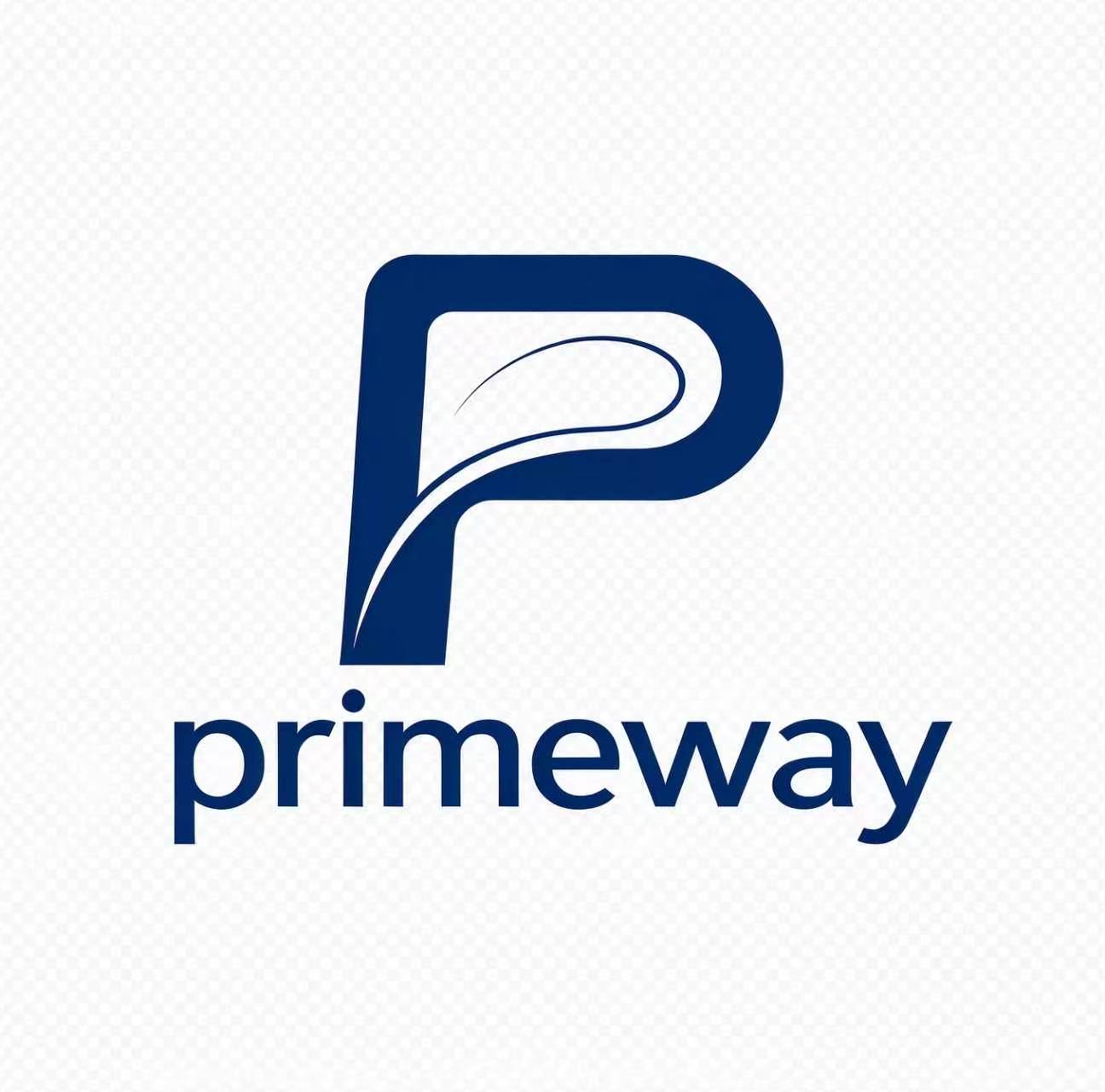 Primeway
